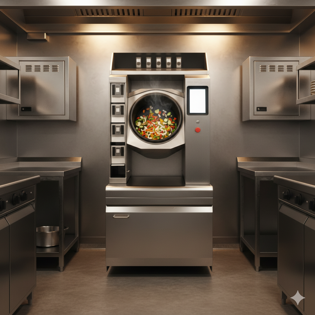 Generated Image October 27, 2025 - 11_14PM