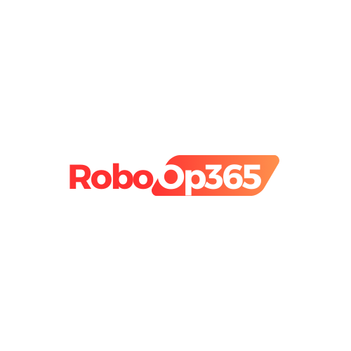 Robotic Operations 365