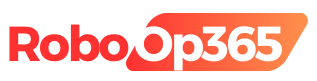 RoboOp -Logo 1 crop