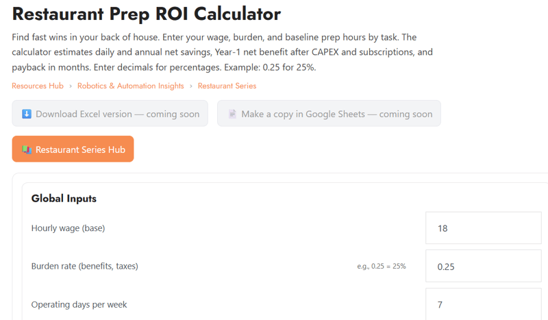 Screenshot 2025-09-26 154415