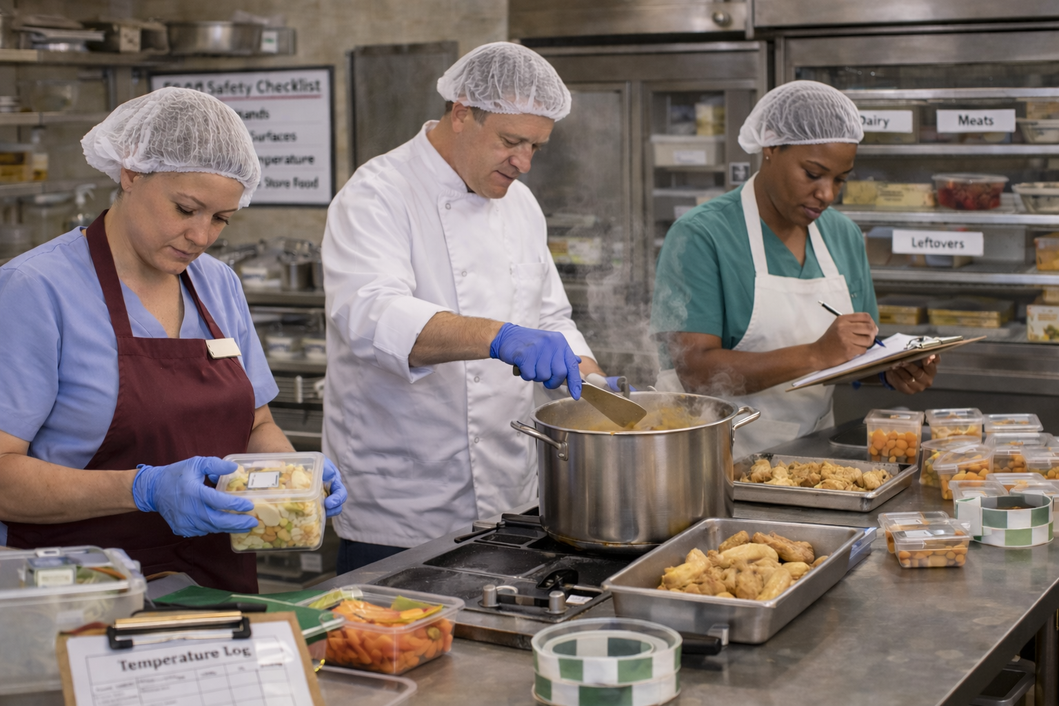 Senior Care Citations and workflow – BLOG thumbnail