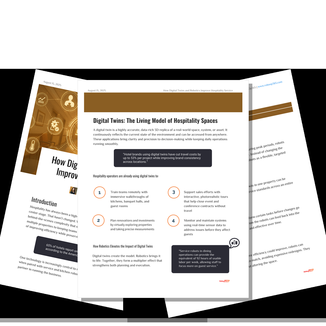 WhitePaper_Fan_3up_1080_CLEAN WhitePaper_Fan_3up_1080_CLEAN