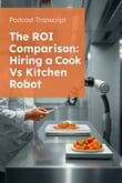 podcast roi cook vs robot image