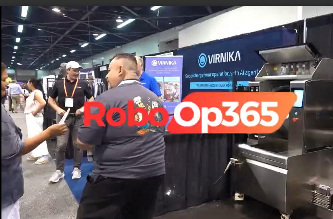 Robby video thumbnail