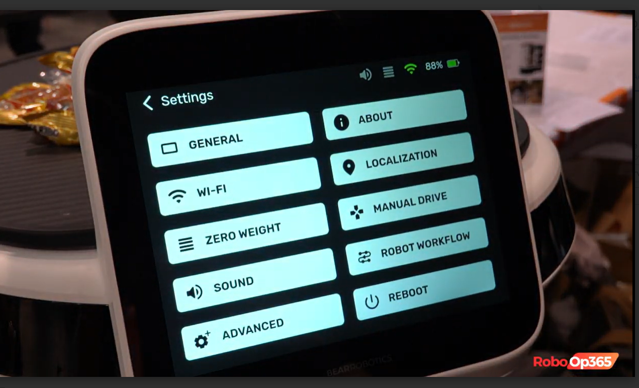 Servi+ video thumbnail