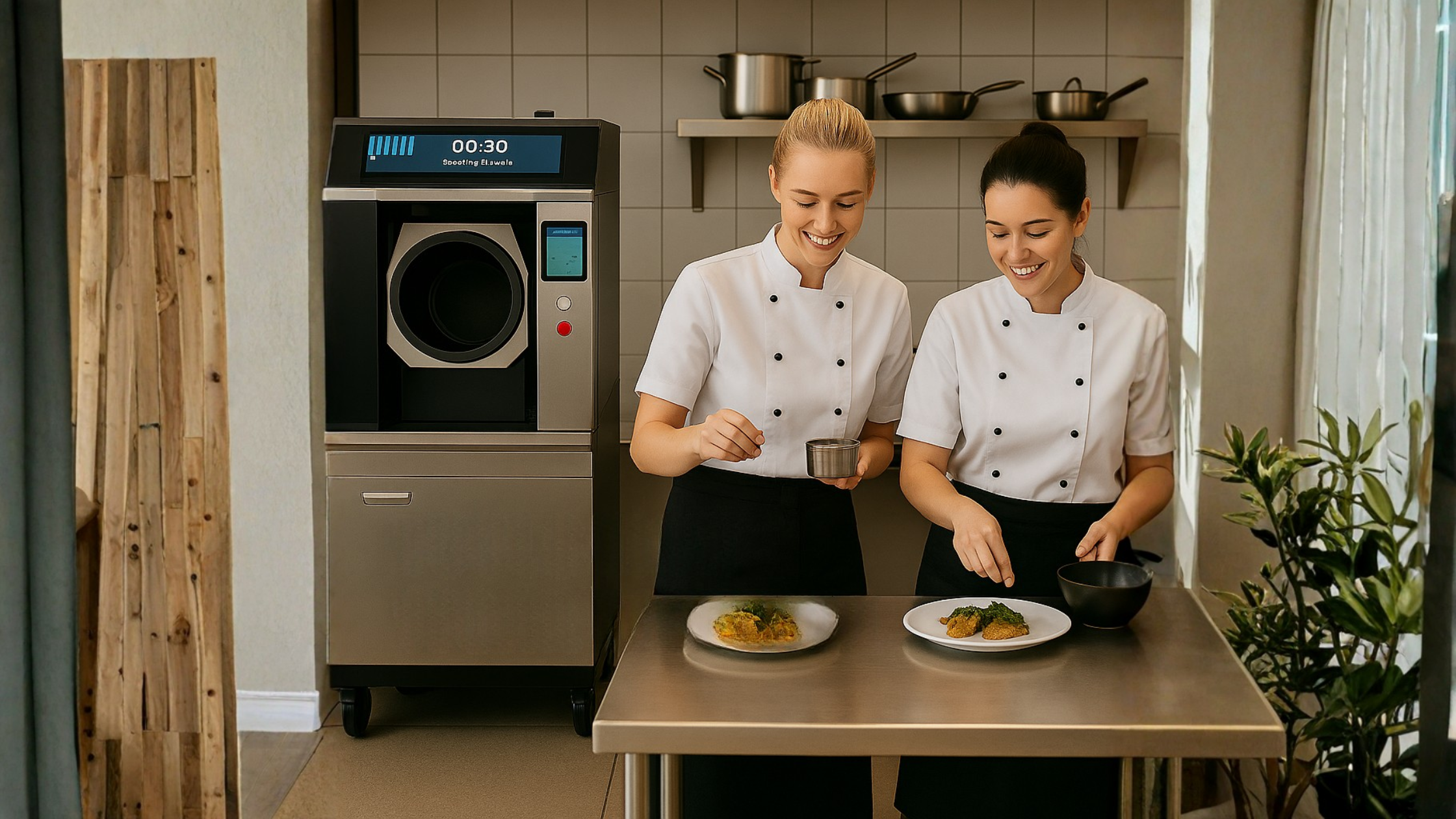 Untitled (Blog Banner)