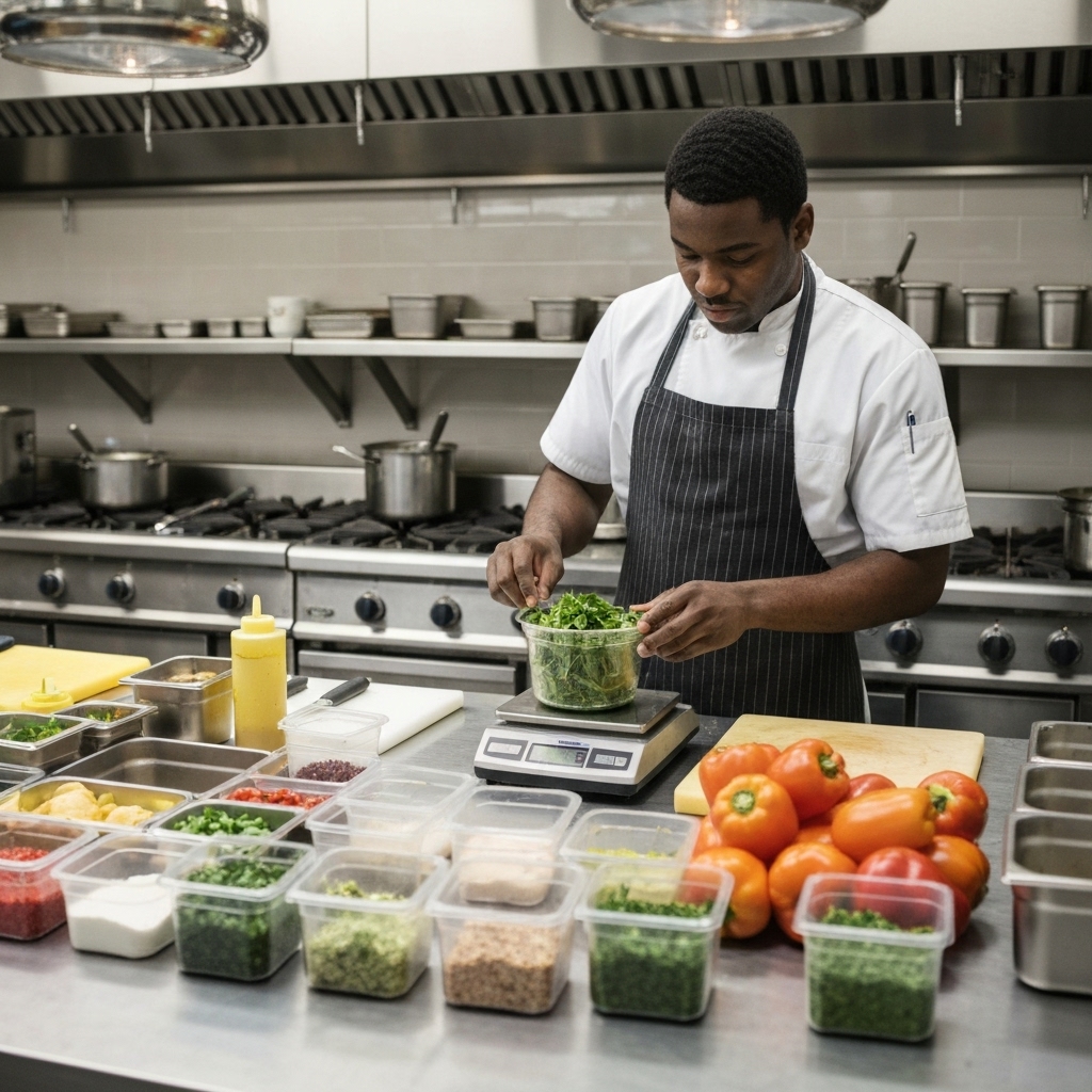 Video 2 Thumbnail SRP - Where the Time Comes From