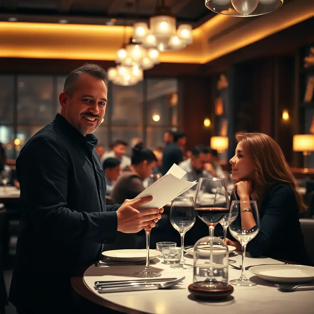 Video 3 Thumbnail SRP - The Redeployment Thesis