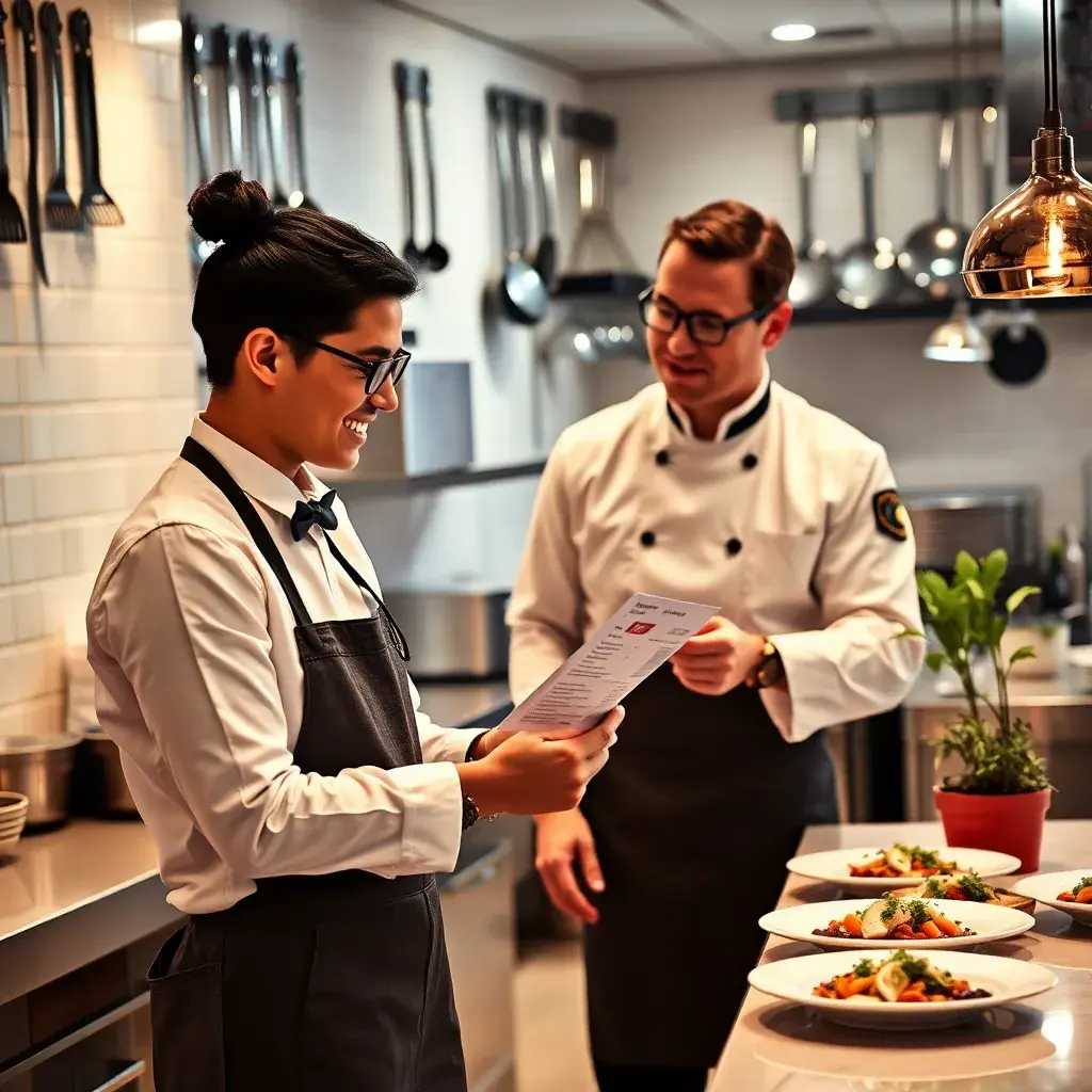 Video 4 Thumbnail SRP - Operating Loop