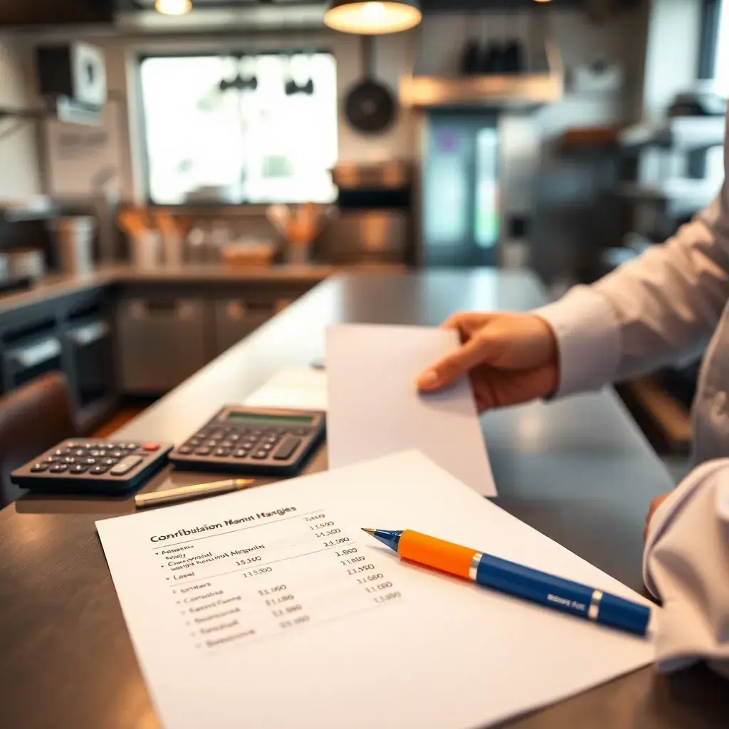 Video 5 Thumbnail SRP - Math Managers Can Run