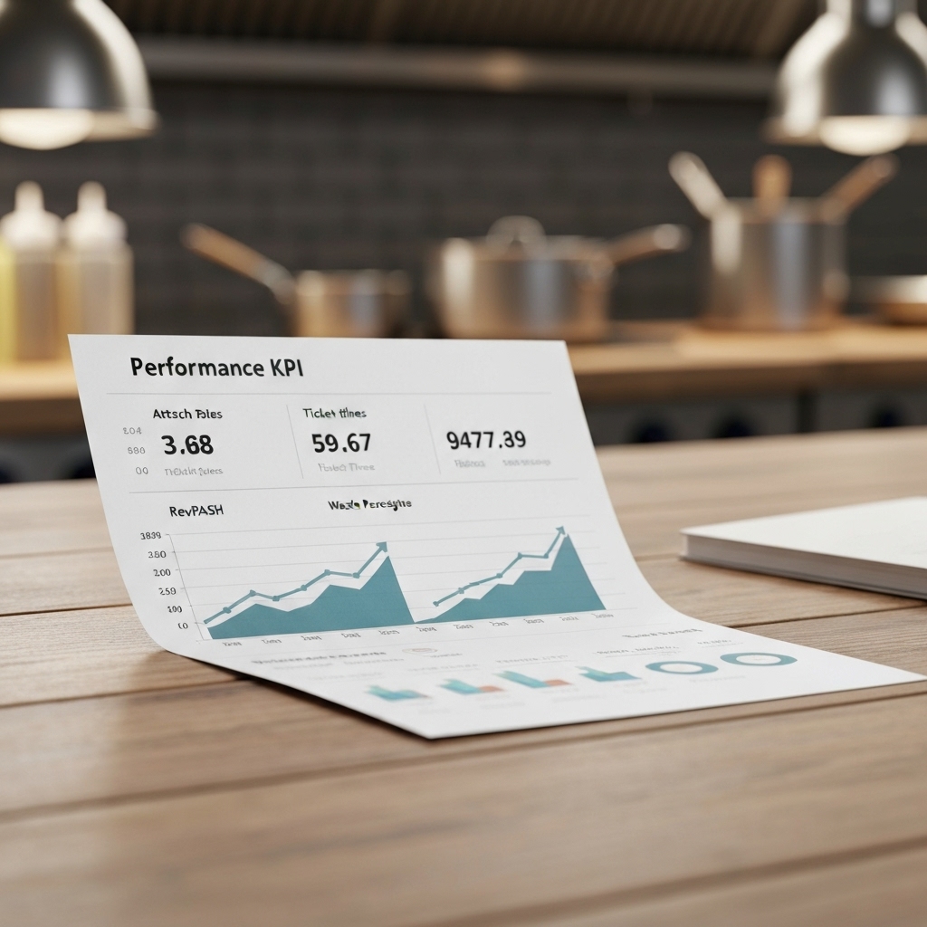 Video 6 Thumbnail SRP - KPIs that Prove It Works