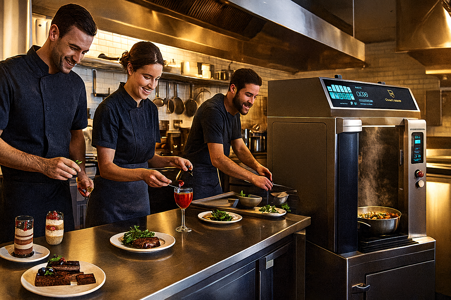 hover image 2 no logo