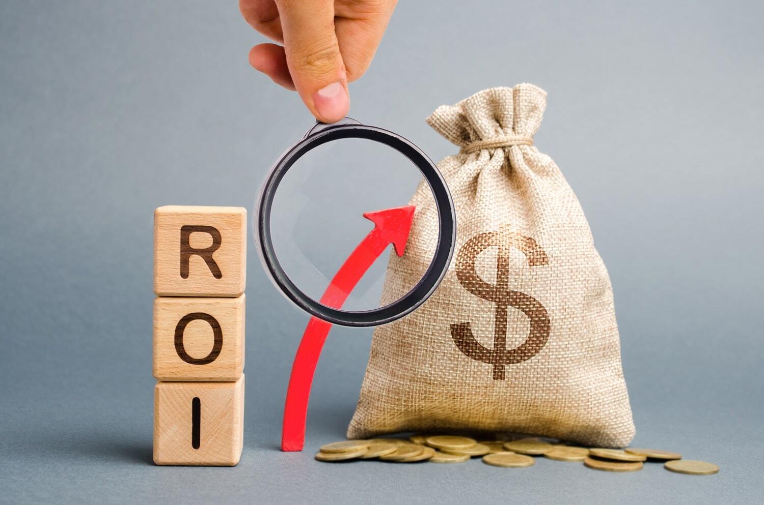 roi